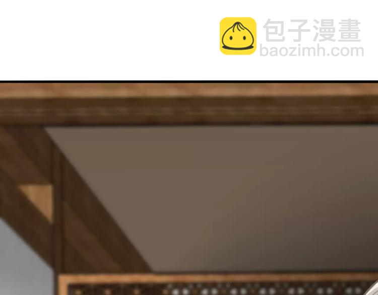 第29话 宝宝归亲去，两相情怨37