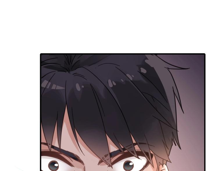 第3话 好难受，帮帮我26