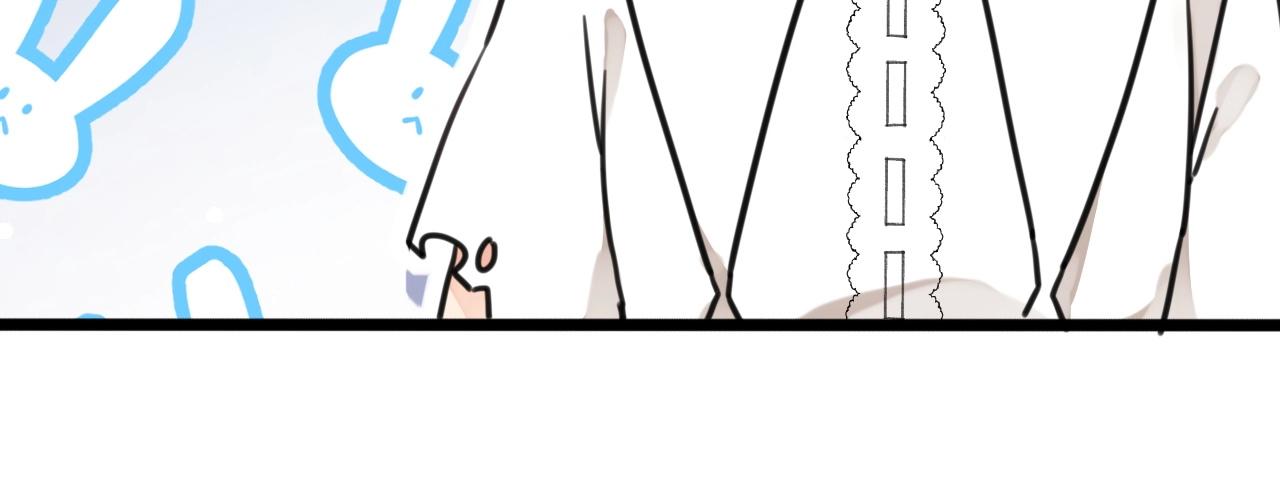 第10话 打赌56