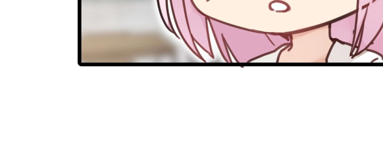第20话 离家出走47