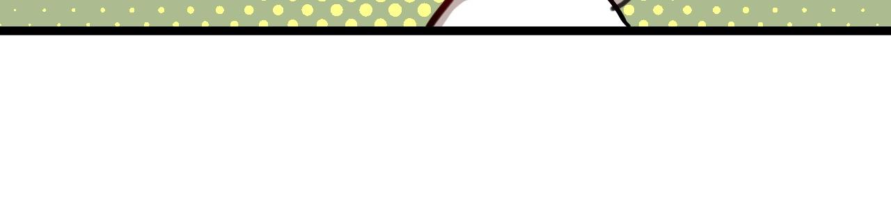 第20话 离家出走77