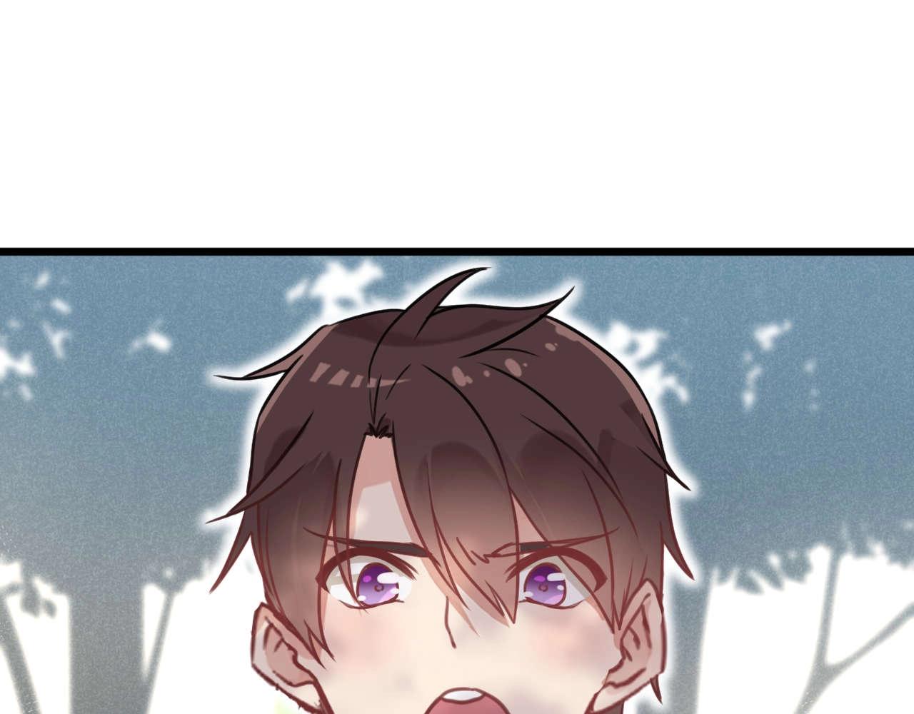 第32话 换我来救你9