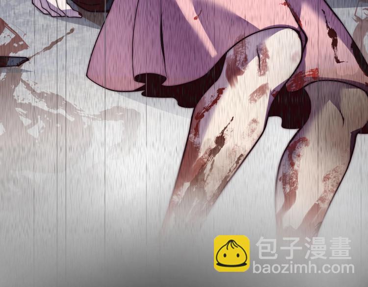 序章 史上最强融合4