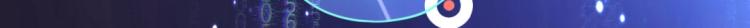 第二话 什么是快乐星球35