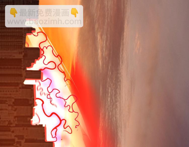 第二话 什么是快乐星球70