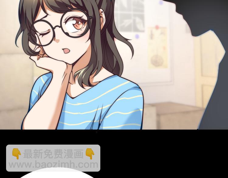 第四话 开局送妹子？！142