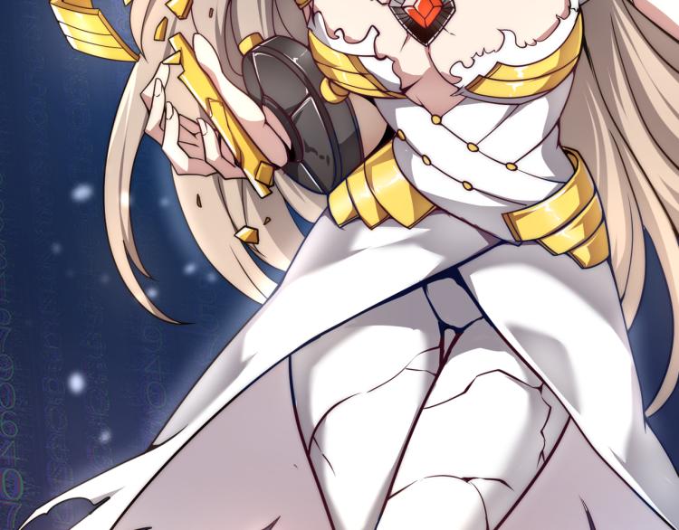 第四话 开局送妹子？！32