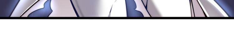 第四话 开局送妹子？！41