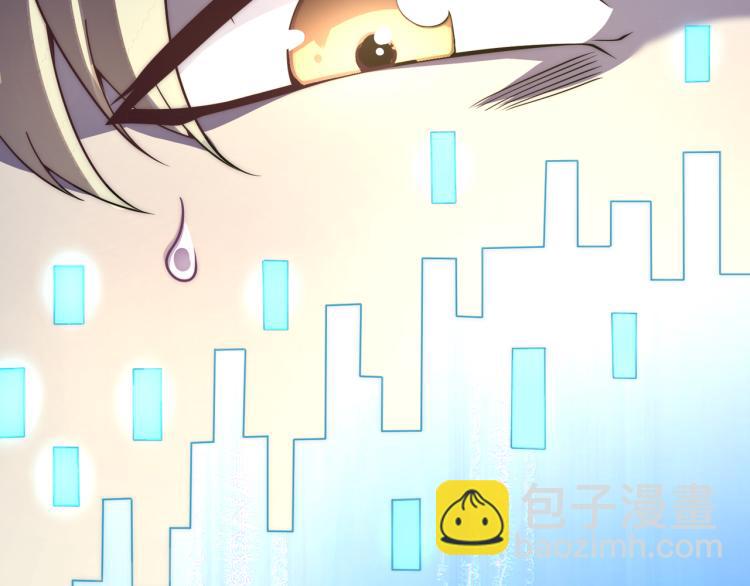 第四话 开局送妹子？！6