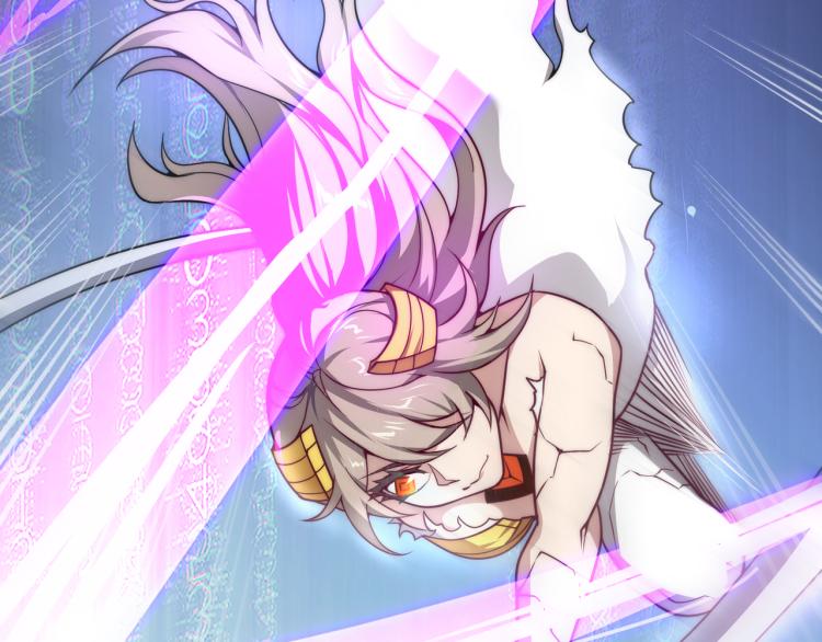 第四话 开局送妹子？！97