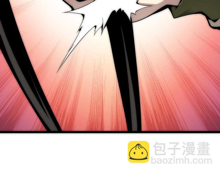 第七话 谁是猎人，谁是猎物142