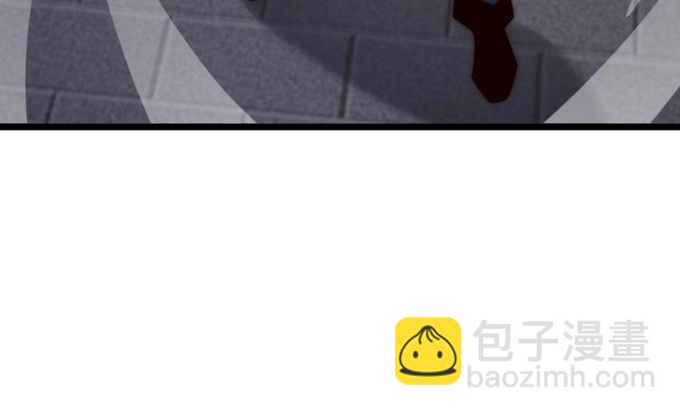 第七话 谁是猎人，谁是猎物51