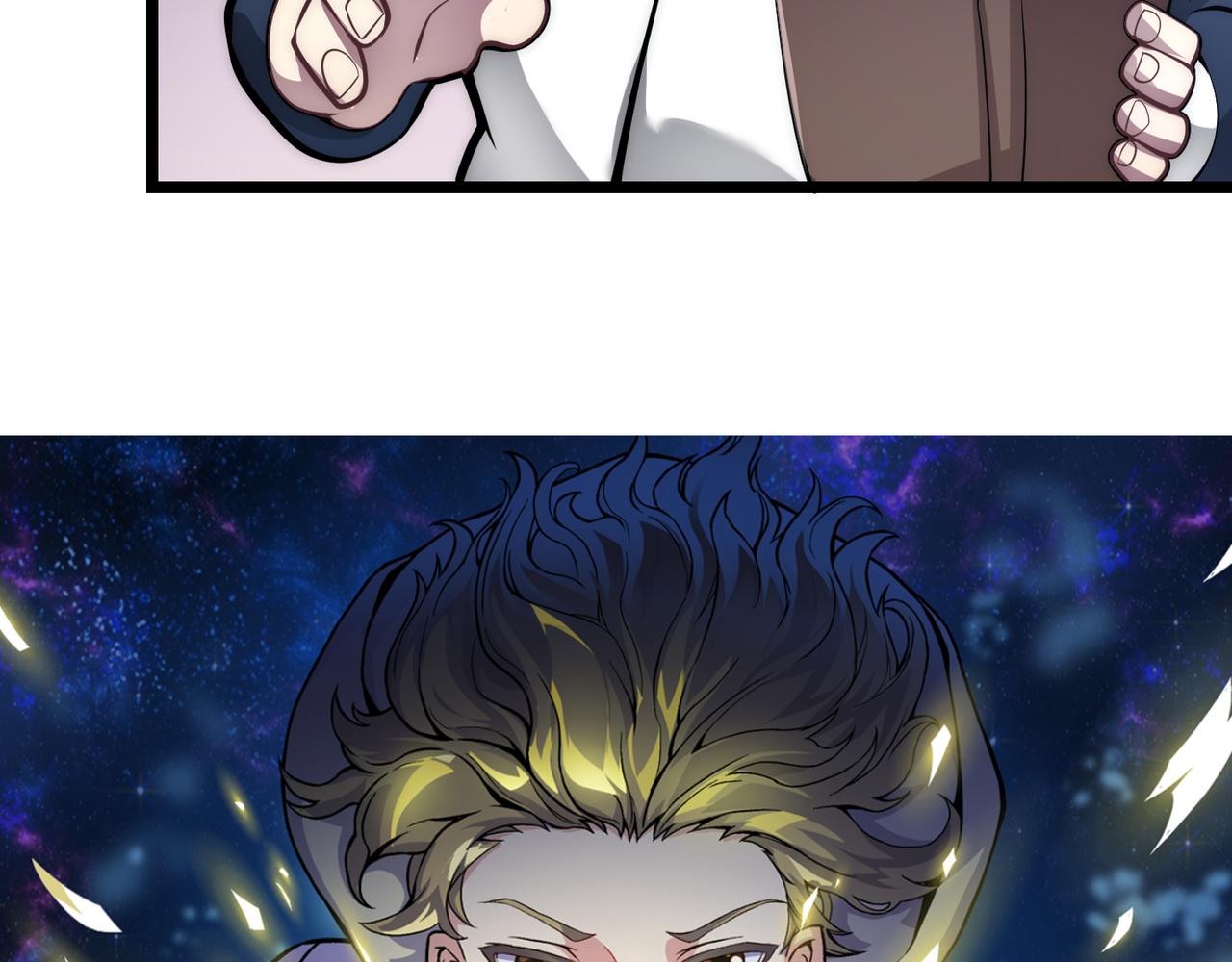 第十四话 桃花7