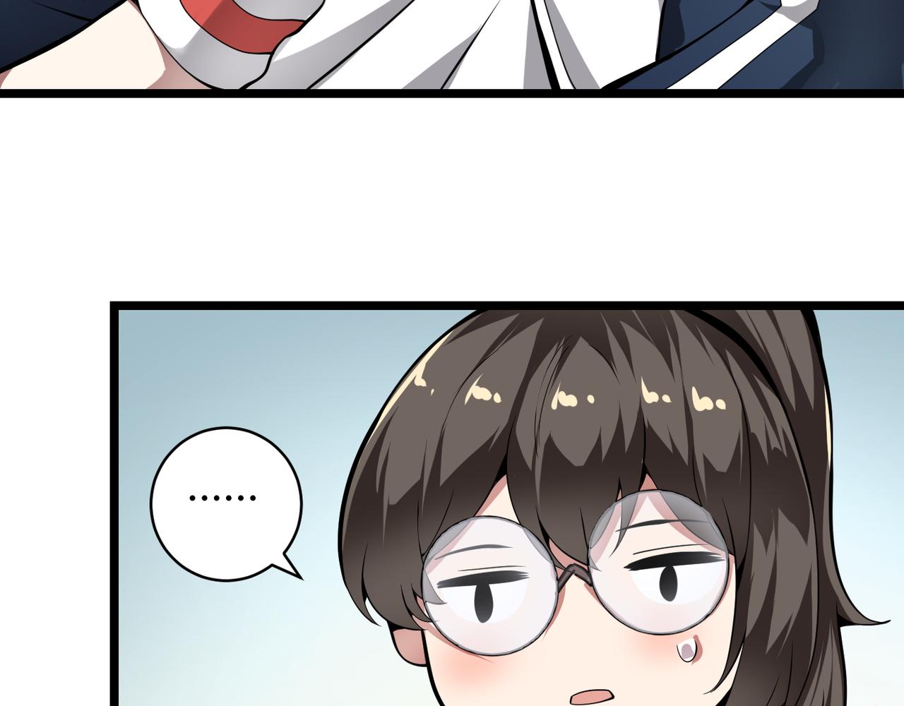 第十七话 狐媚10