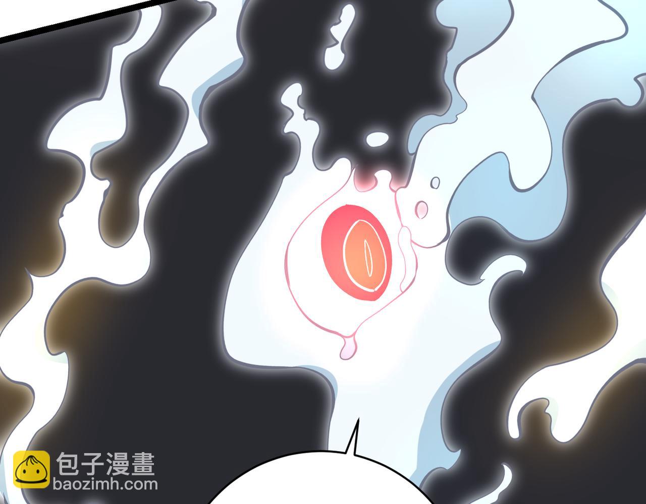 第十七话 狐媚137
