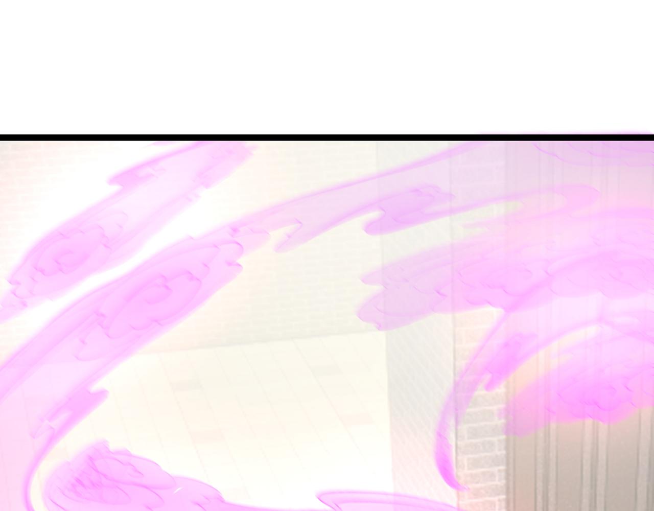 第十七话 狐媚142