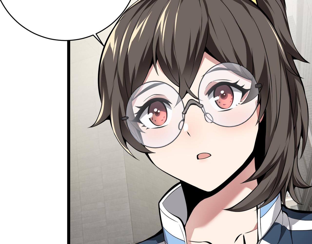 第十七话 狐媚16