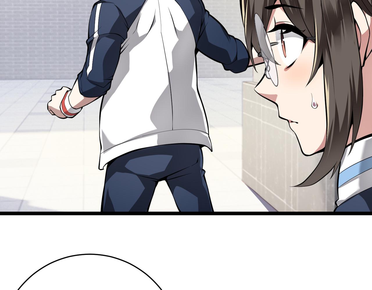 第十七话 狐媚6