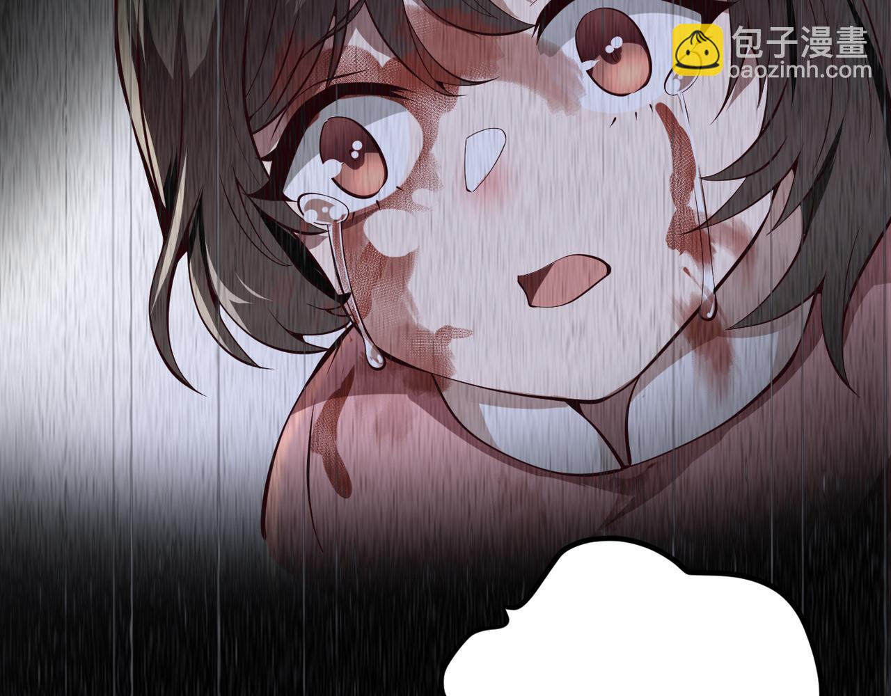 第十八话 魂穿异界113