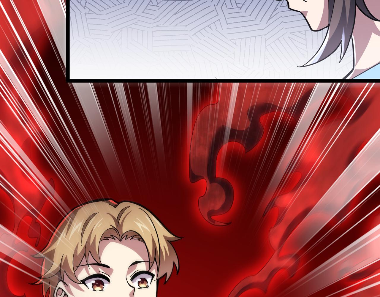 第三十四话 魔域125