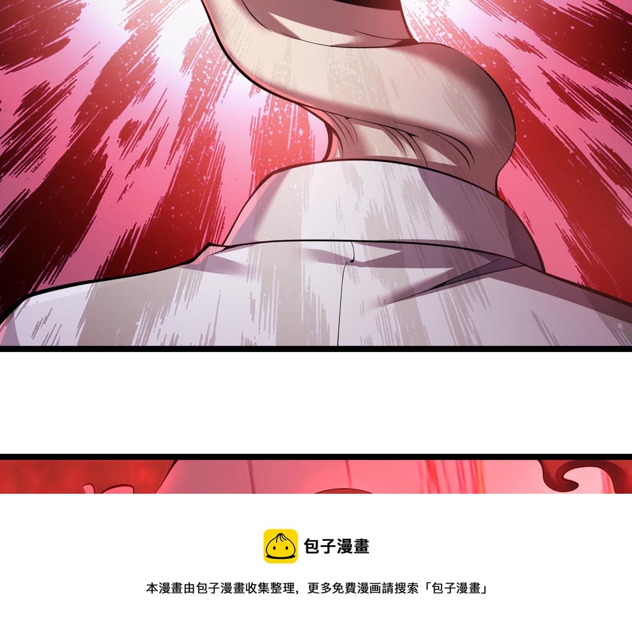 第三十四话 魔域16
