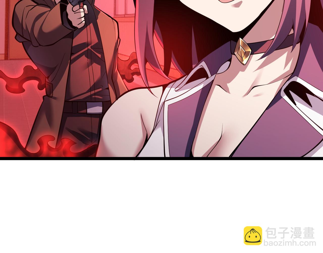第三十四话 魔域78