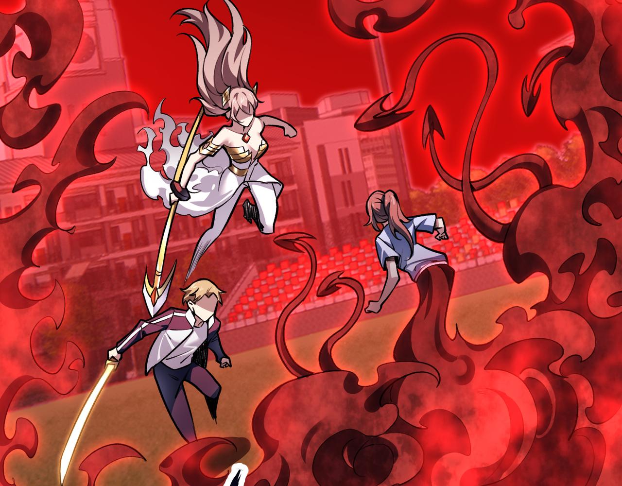 第三十四话 魔域93