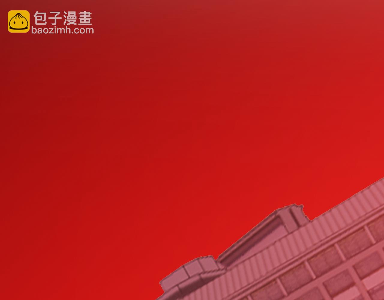 第三十六话 魔域（中下）112
