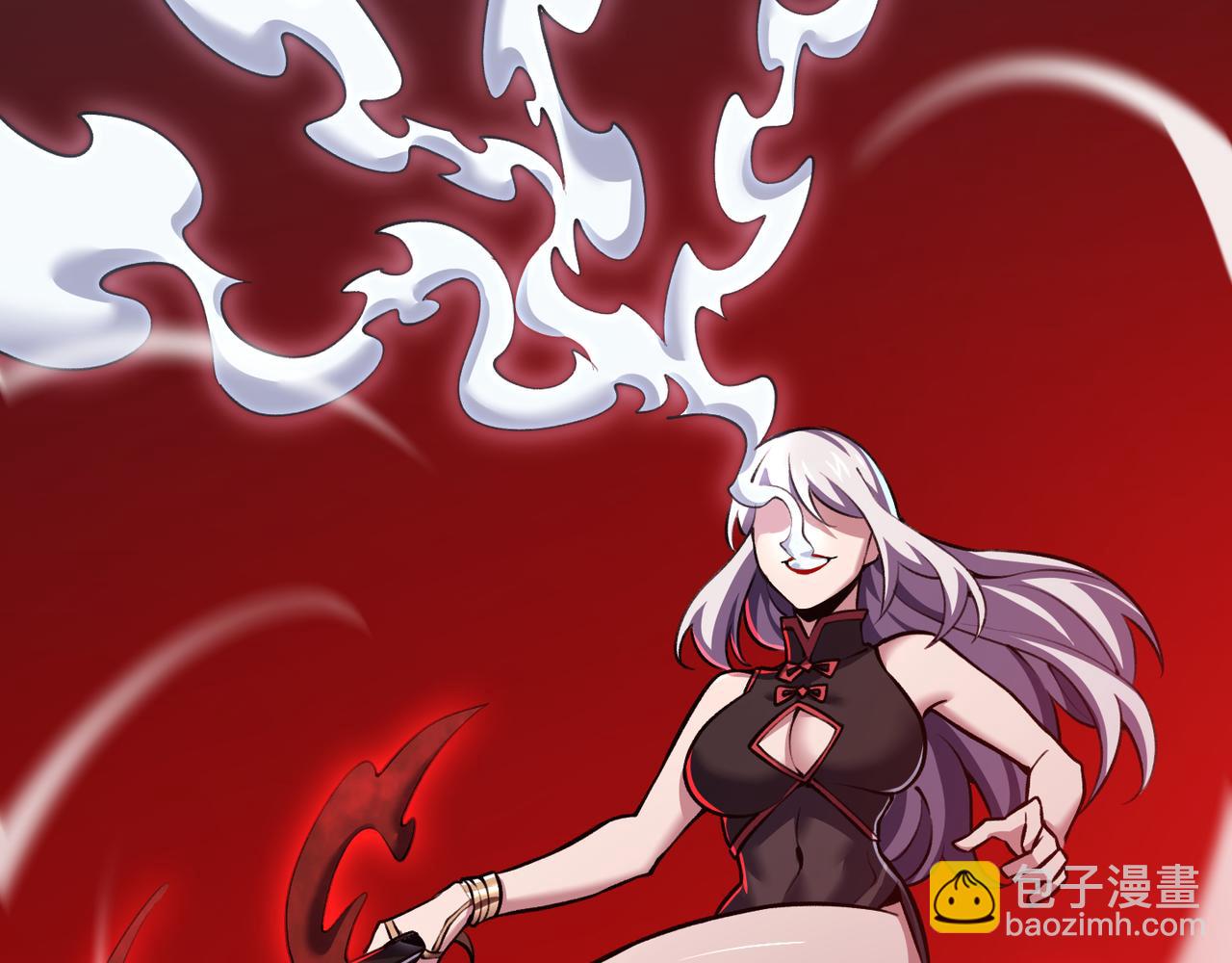 第三十六话 魔域（中下）63