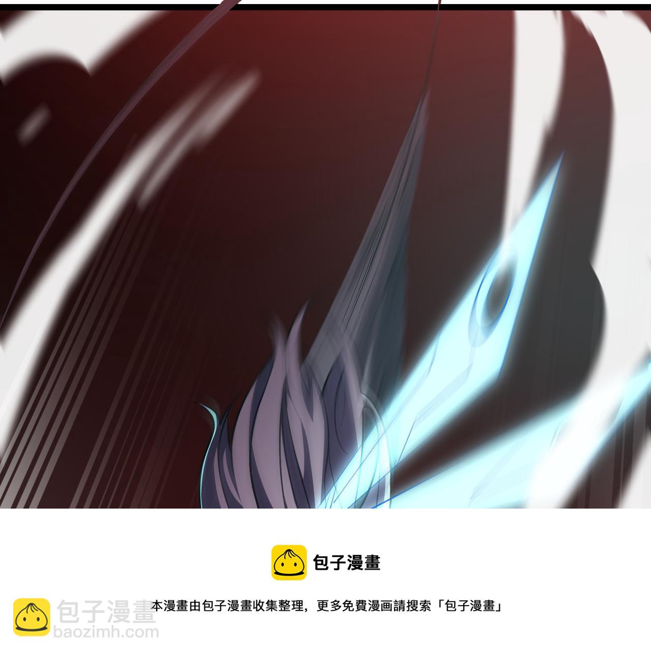第三十六话 魔域（中下）74