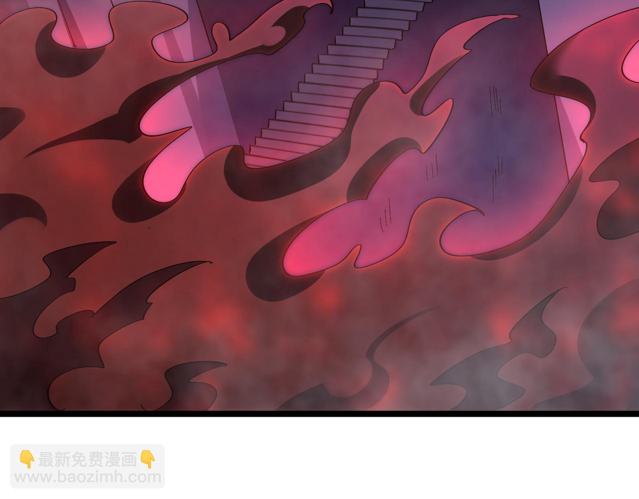 第四十话 魔域（终）119