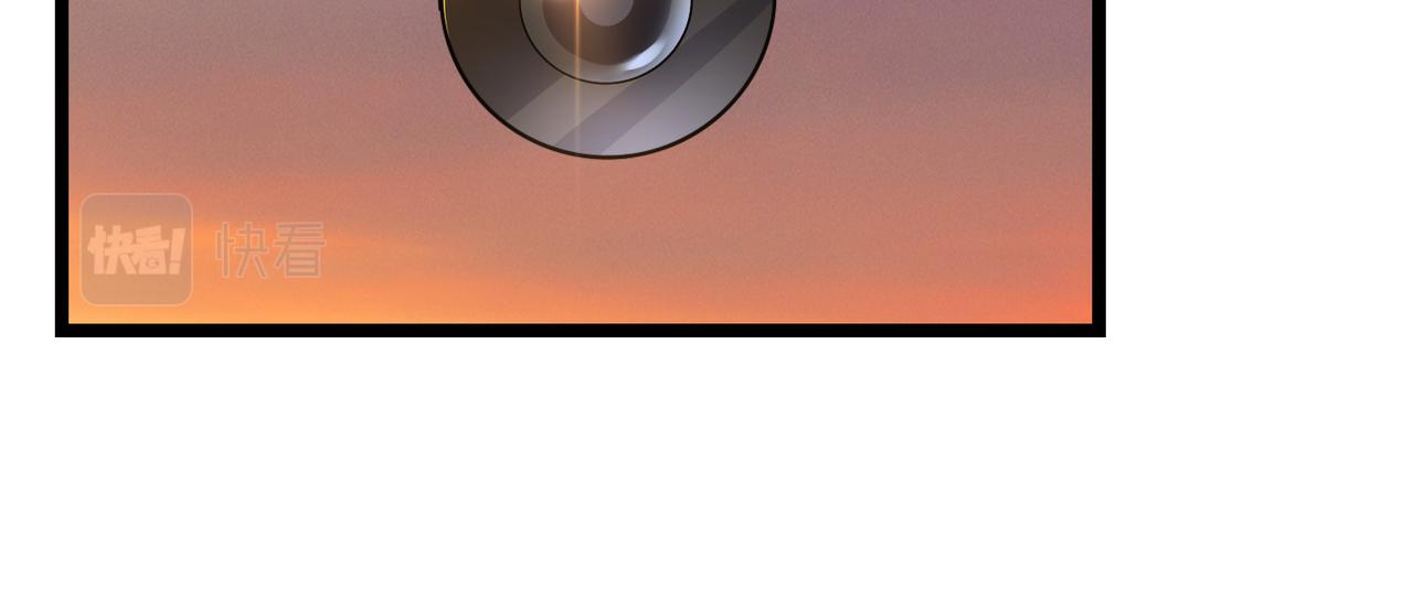 第四十四话 战后余波100