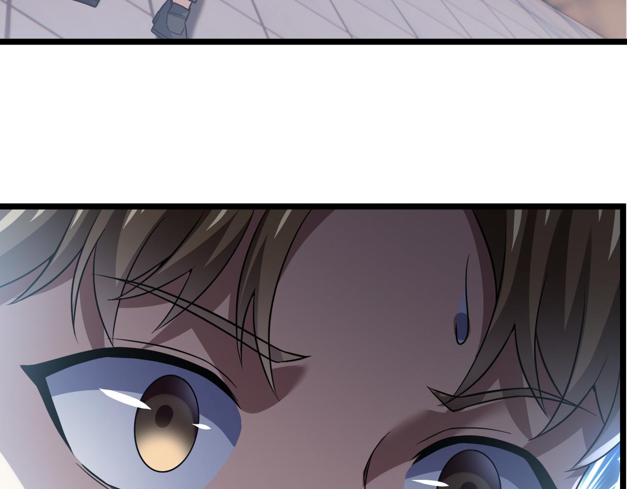 第四十四话 战后余波28