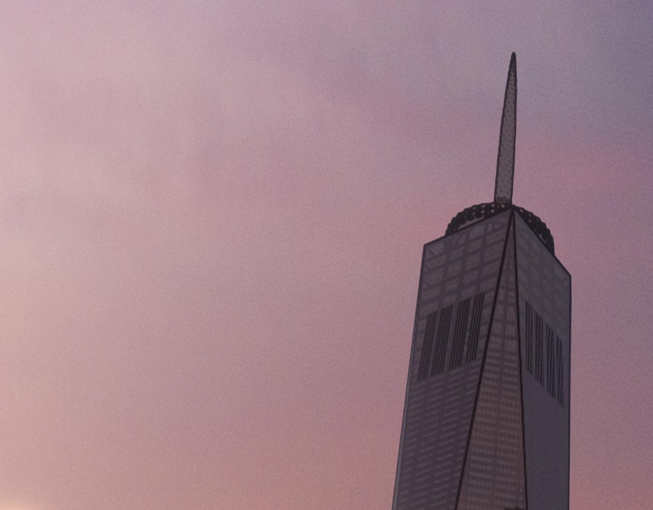 第四十四话 战后余波49