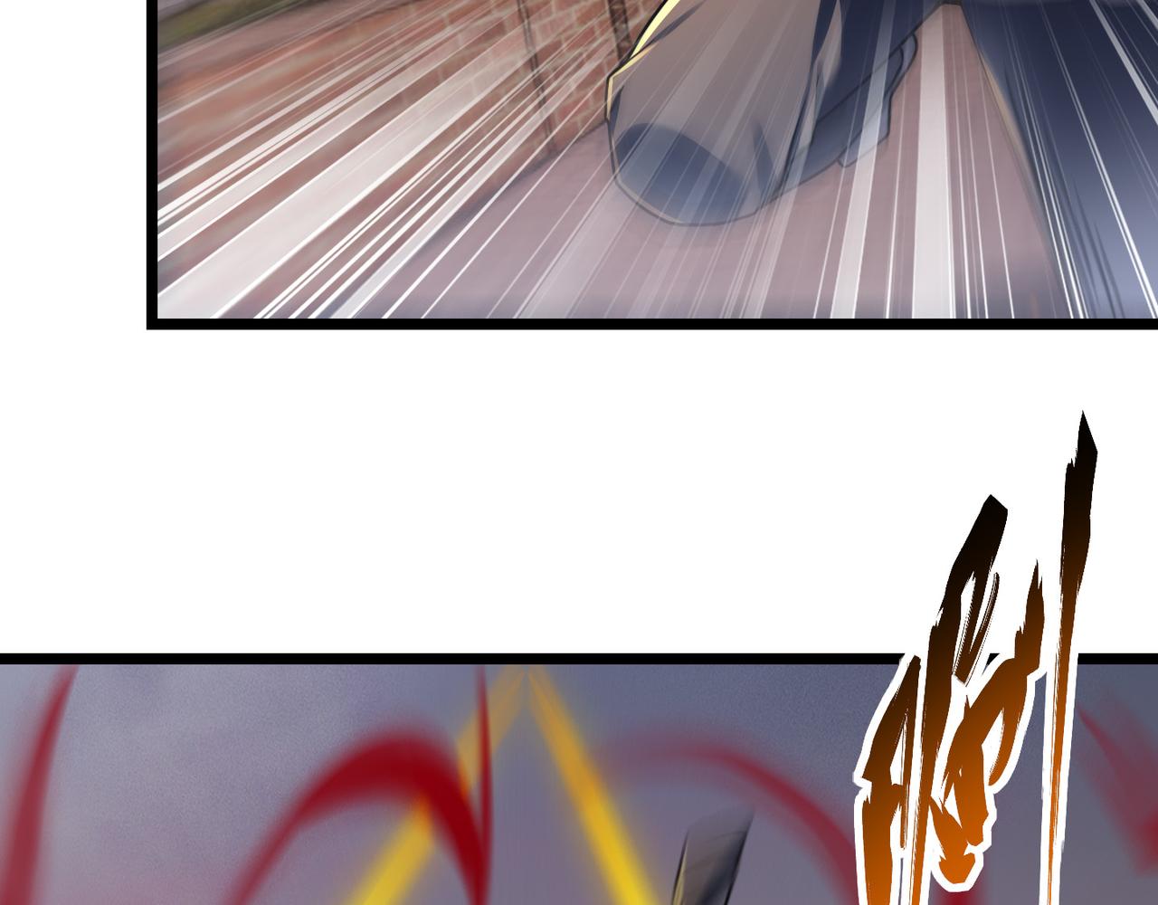 第四十四话 战后余波83