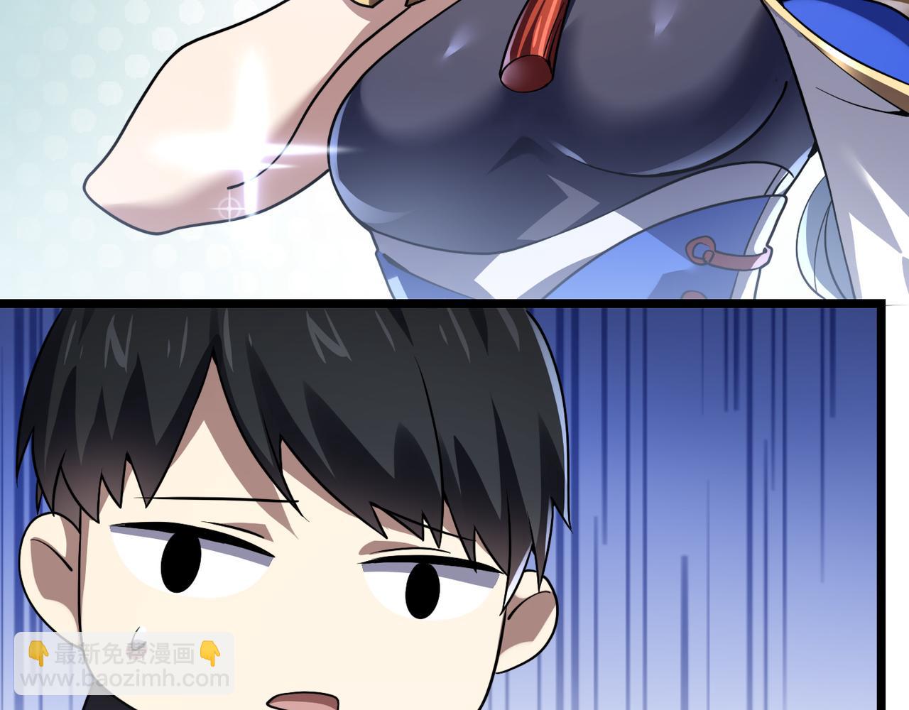 第四十七话 告别114