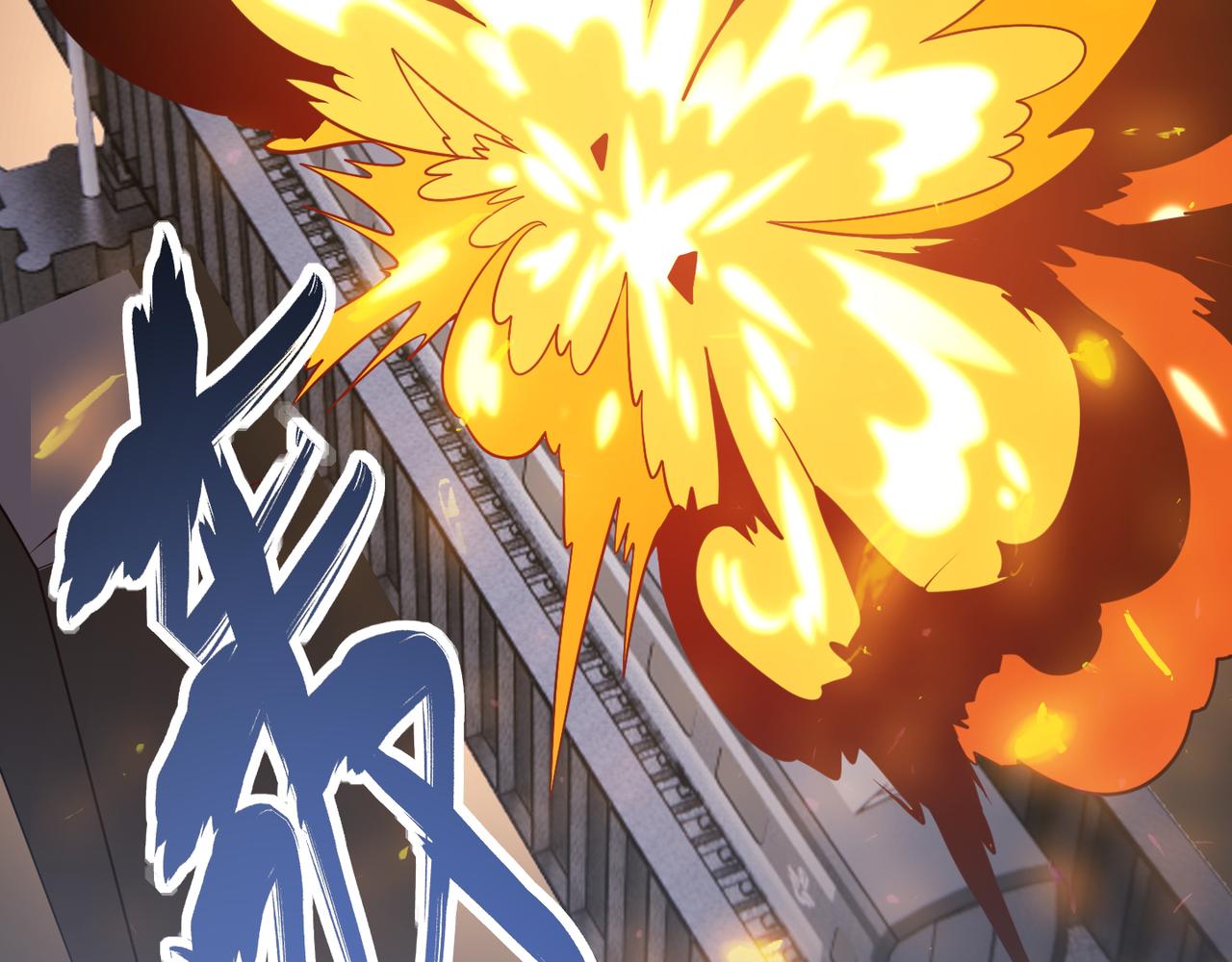 第四十七话 告别19