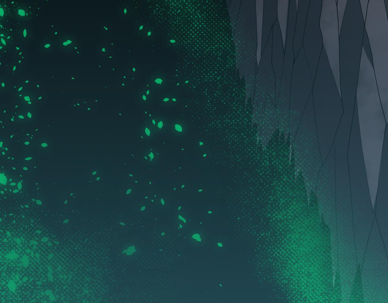 第四十七话 告别24