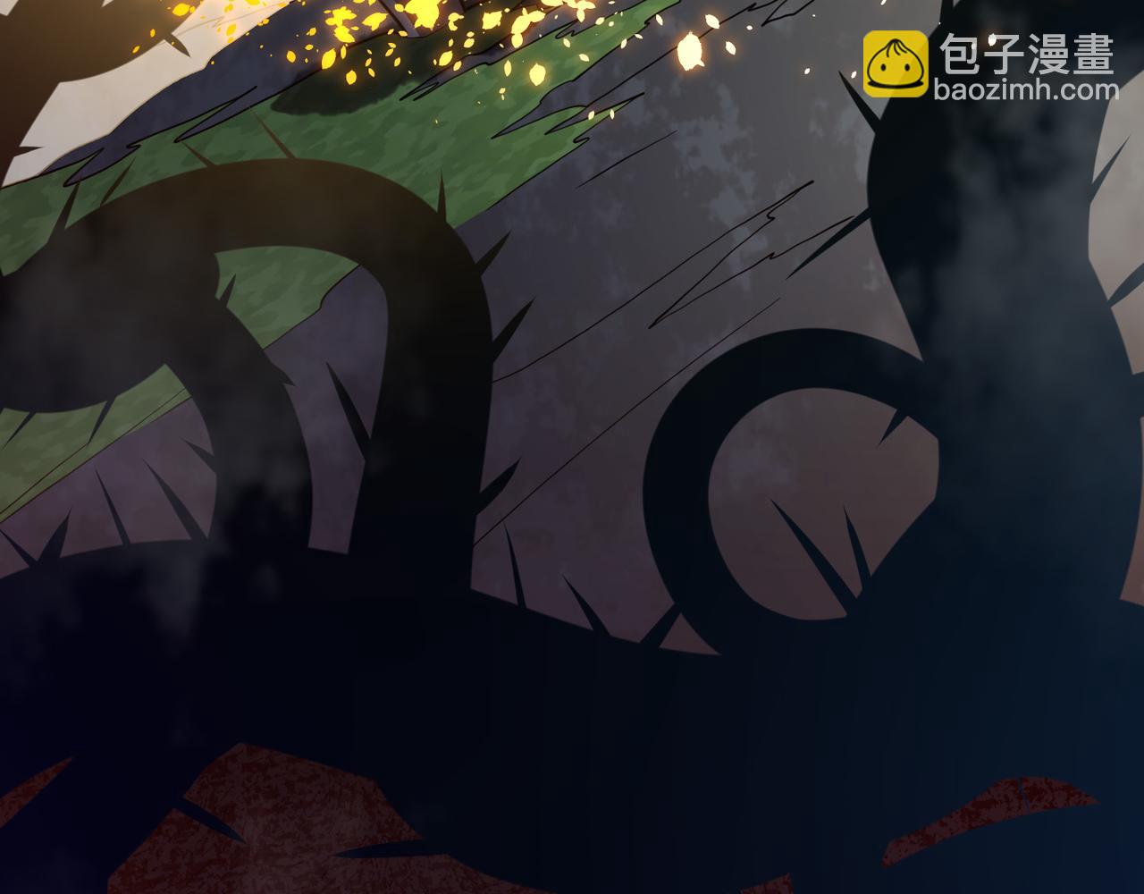 第四十七话 告别89