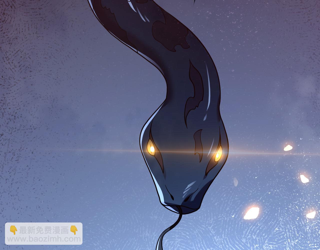 第四十七话 告别91