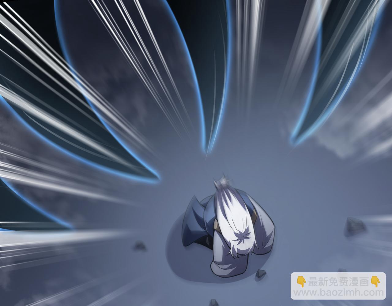第五十五话 孔壬127