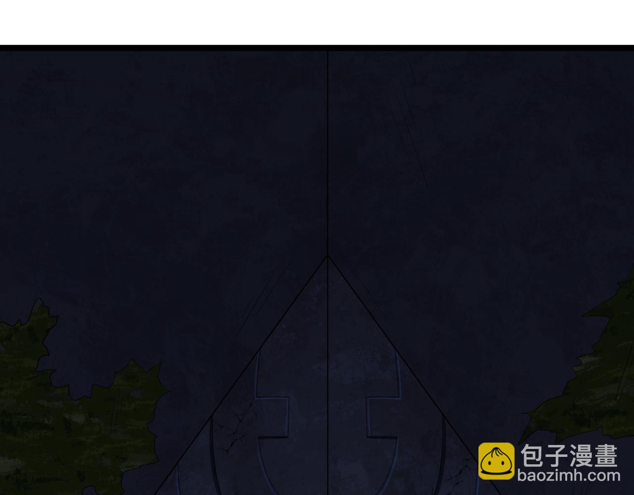 第五十五话 孔壬62
