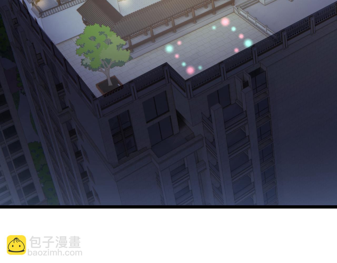 第六十一话 强强联合7
