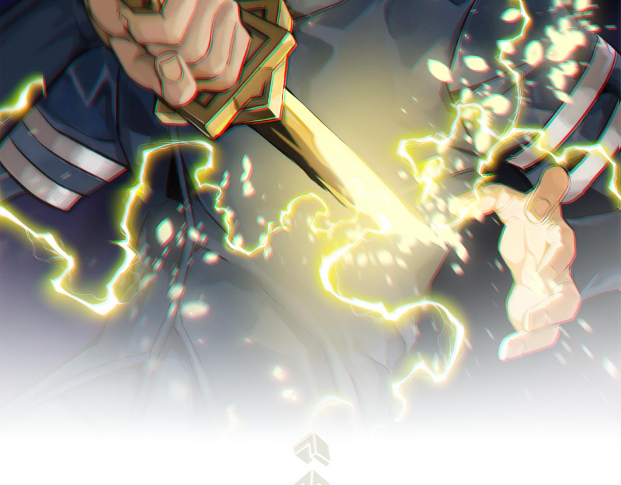 第六十二话 非花非雾1