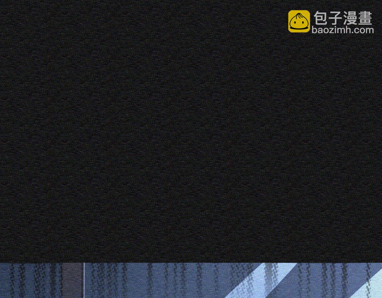 第六十二话 非花非雾22