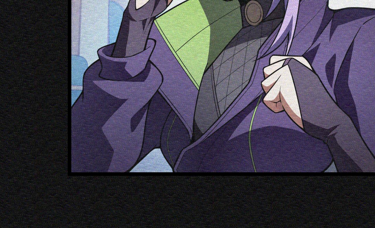 第六十六话 绑…绑架？！60