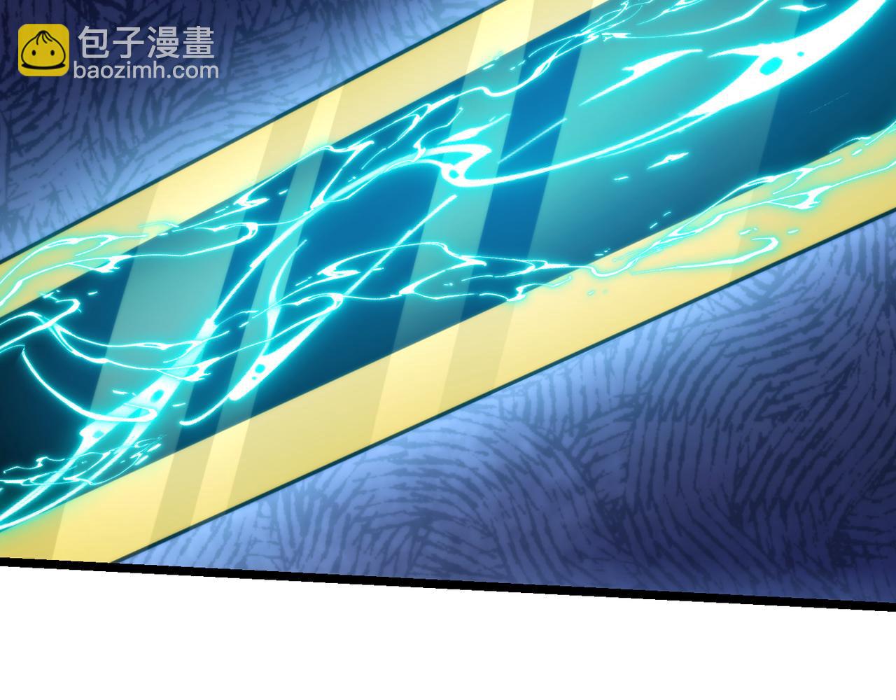 第七十四话 界树67