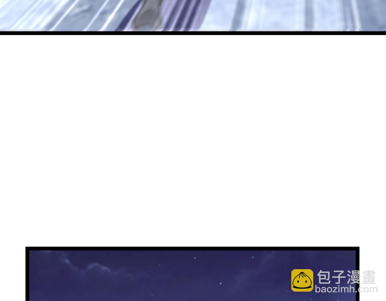 第七十四话 界树93
