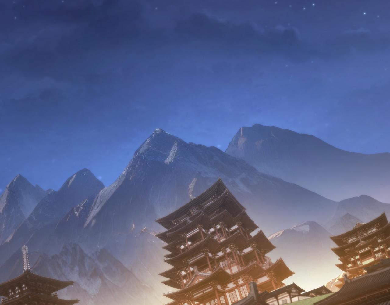 第七十五话 玩弄命运105