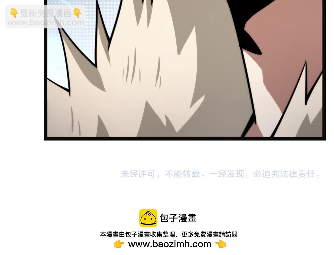 第七十五话 玩弄命运140
